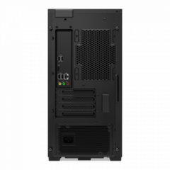 PC Lenovo Legion T5