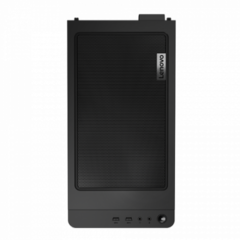 PC Lenovo Legion T5
