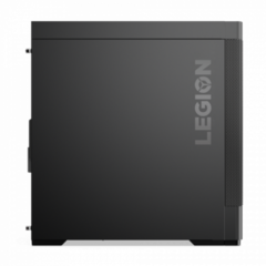 PC Lenovo Legion T5