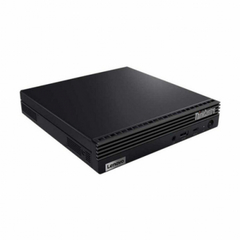 Mini PC TCM60e