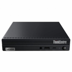 Mini PC TCM60e
