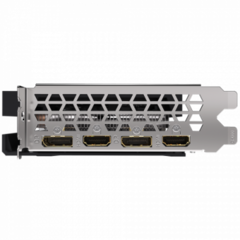 Placa de Video GeForce RTX 3050 EAGLE