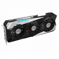 GeForce RTX 3070 Ti GAMING