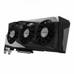 Radeon RX 6650 XT GAMING OC 8G