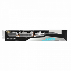 Radeon RX 6650 XT GAMING OC 8G