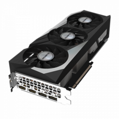 Placa de Video Radeon RX 6800 GAMING OC 16G