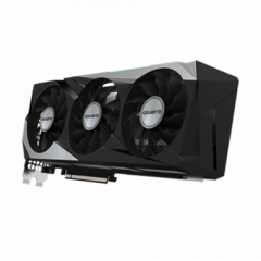 Placa de Video Radeon RX 6800 GAMING OC 16G