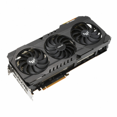 Placa de Video ASUS Radeon TUF RX 6900XT O16G GAMING