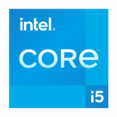 Procesador Core i5-11400 SixCore 2.6GHz 1200