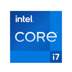 Procesador Core i7-12700KF Socket 1700