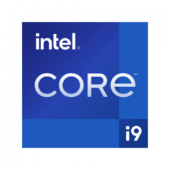 Procesador Core i9-12900K socket 1700