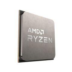Procesador Ryzen 7 5700X