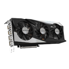Placa de Video Radeon RX 6750 XT GAMING 