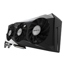 Placa de Video Radeon RX 6750 XT GAMING 