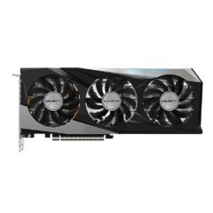 Placa de Video Radeon RX 6750 XT GAMING 