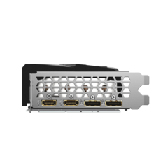 Placa de Video Radeon RX 6750 XT GAMING 