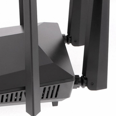 Router inalámbrico doble banda Nebula 120AC 1gl - comprar online