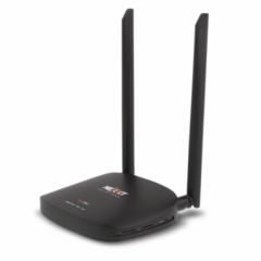Router inalámbrico-N Nyx300 de 300Mbps