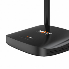 Router inalámbrico-N Nyx300 de 300Mbps