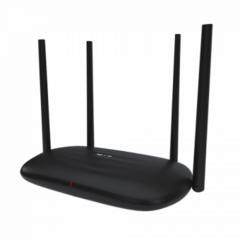 Imagen de Router Nexxt Nebula 301 Plus Wifi