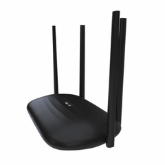 Router Nexxt Nebula 301 Plus Wifi - ShopGamer - Tienda de Computación
