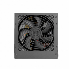 Fuente SMART White 500W - 80 Plus