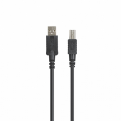 Micrófono GXT 252 Emita USB