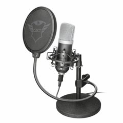 Micrófono GXT 252 Emita USB