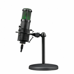 Micrófono GXT 256