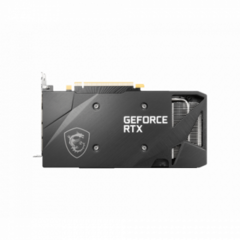 MSI GeForce RTX 3050 VENTUS