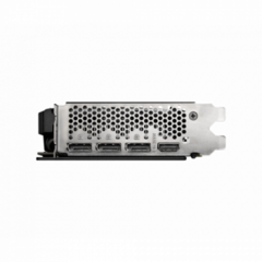 MSI GeForce RTX 3050 VENTUS