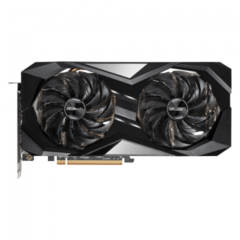 Placa de video ASROCK Radeon RX6700XT CHALLENGER D 12G - comprar online