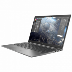 NoteBook HP WSZB Firefly 14"