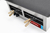 Carlitero Doble c/ Plancha (138) - comprar online