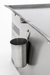 Carlitero Simple c/ Plancha (261) en internet