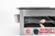 Carlitero Simple c/ Plancha (261) - comprar online