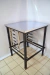 Mesa Portabandejas | Complemento MC-600