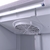 Exhibidora Vertical (MT470) - comprar online