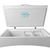 Freezer Línea Hogar (350A) - comprar online