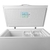 Freezer Línea Hogar (270A) - comprar online