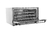 Horno Convector Eléctrico Grande (MC840) - comprar online