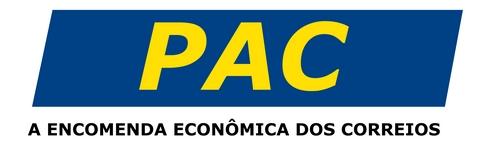 correios-rastreamento-pac-1.jpg