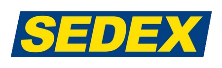 sedex-rastreamento-1.jpg