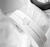 Pulseiras