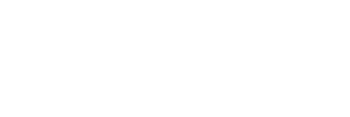 killa Pratas