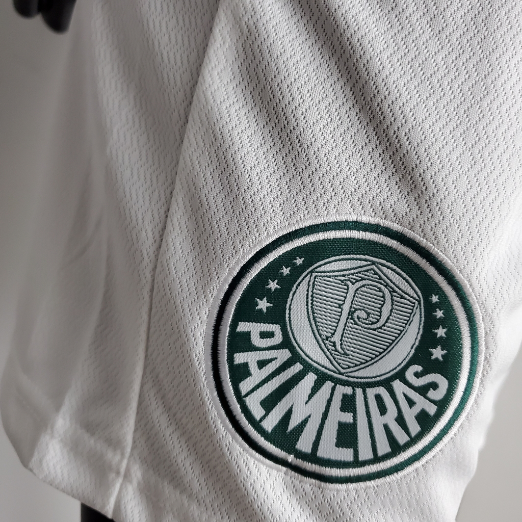 Bola Palmeiras Puma 22/23  Palmeiras - Palmeiras Store