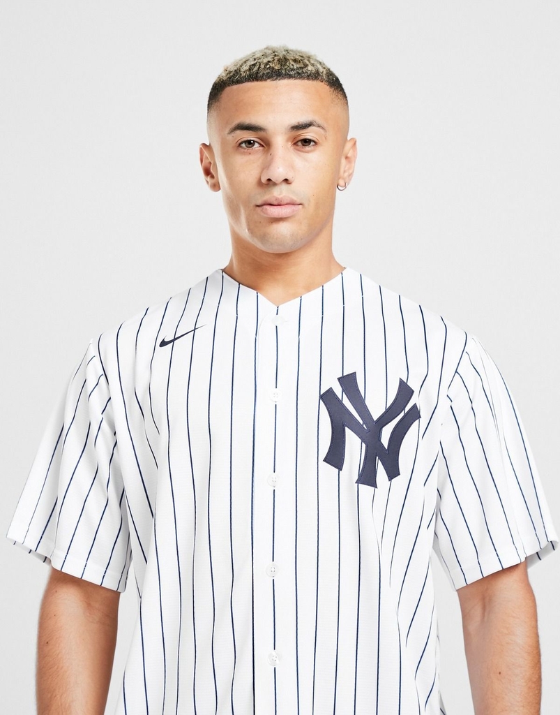 CAMISA YANKEES