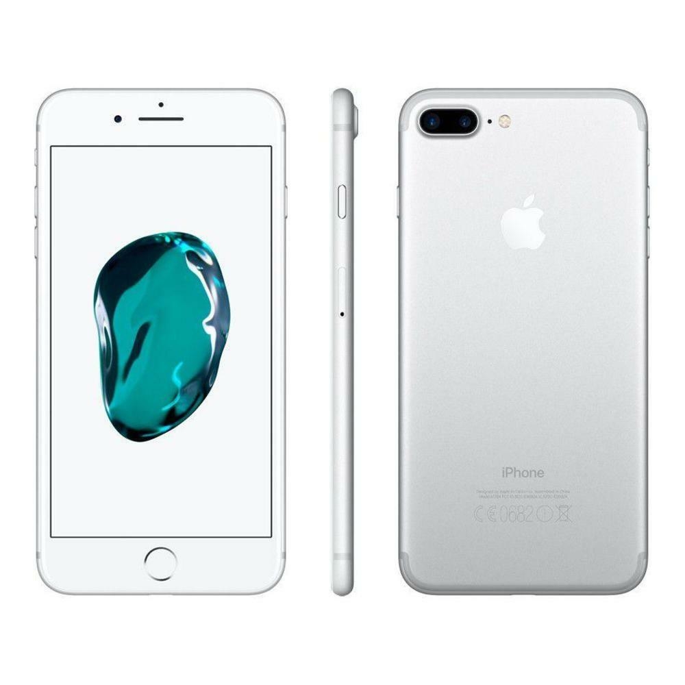 iphone 7 plus order online