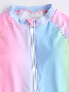 Rainbows colors - comprar online