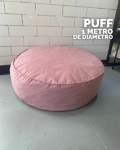 PUFF - comprar online